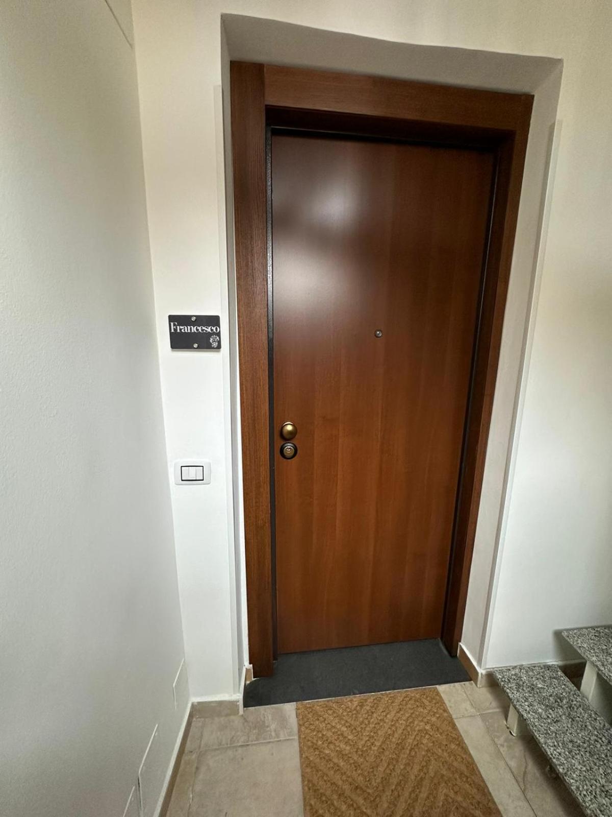 Testa House 卡塔尼亚 外观 照片
