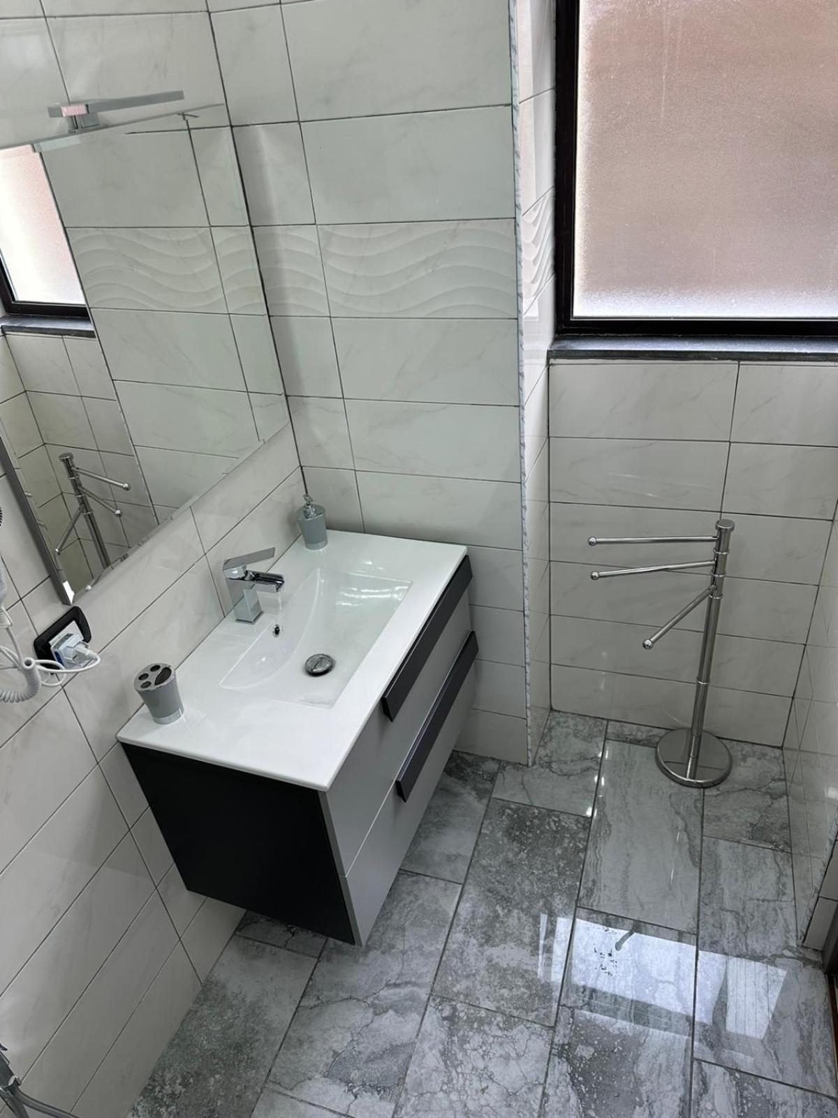 Testa House 卡塔尼亚 外观 照片